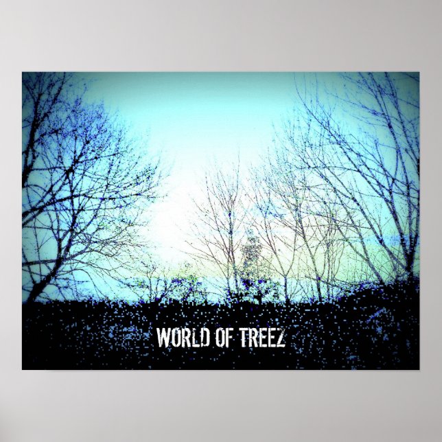 poster (Framsidan)