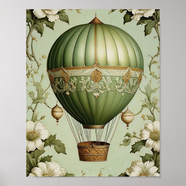 poster (Framsidan)