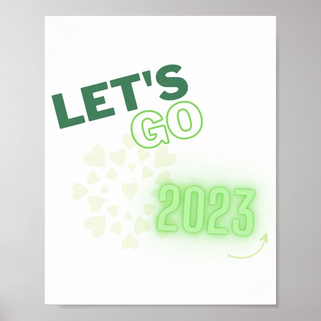 Poster (Framsidan)