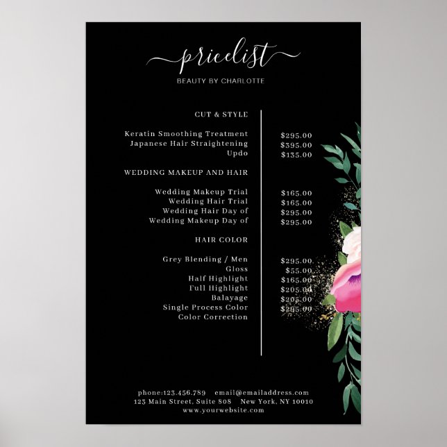 Poster (Framsidan)