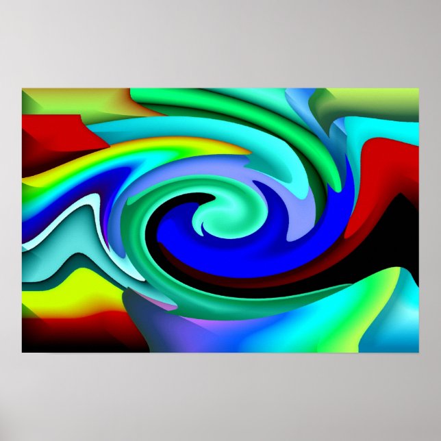 poster12 poster (Framsidan)