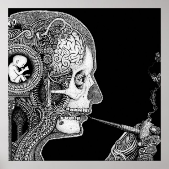 Poster2 Poster (Framsidan)