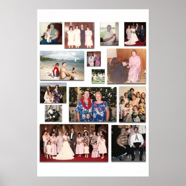 Poster2 Poster (Framsidan)