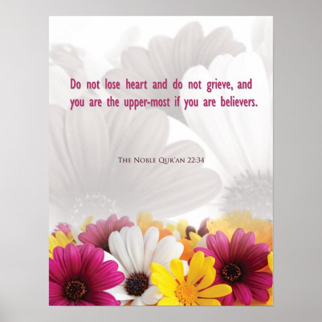 poster4 poster (Framsidan)