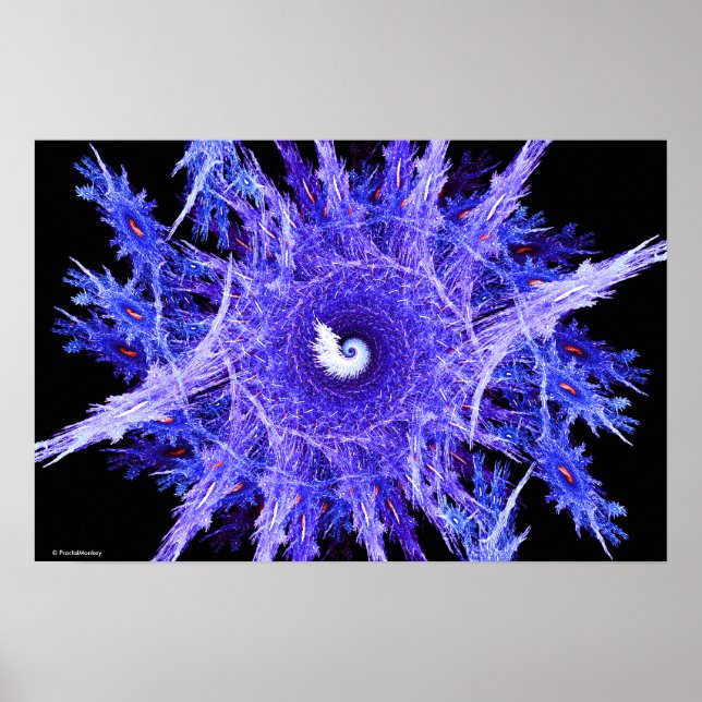 Poster _02 (Framsidan)