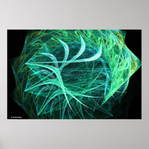 Poster _05