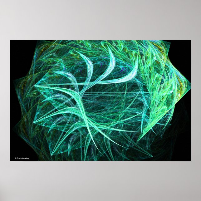 Poster _05 (Framsidan)