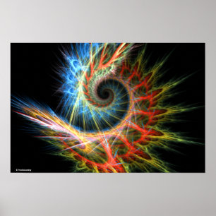 Poster _06