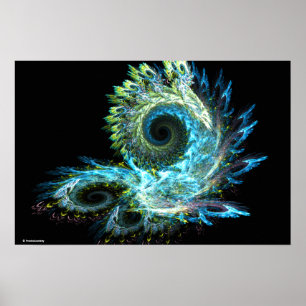 Poster _07