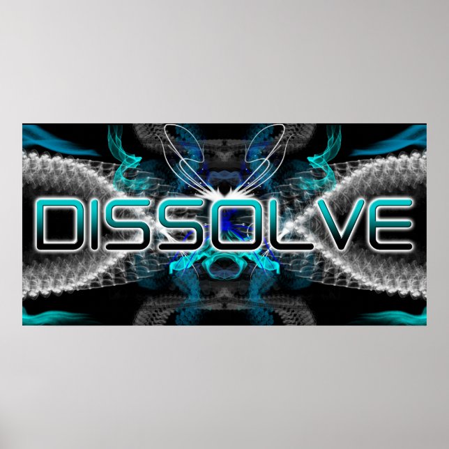 POSTER 1 (Framsidan)