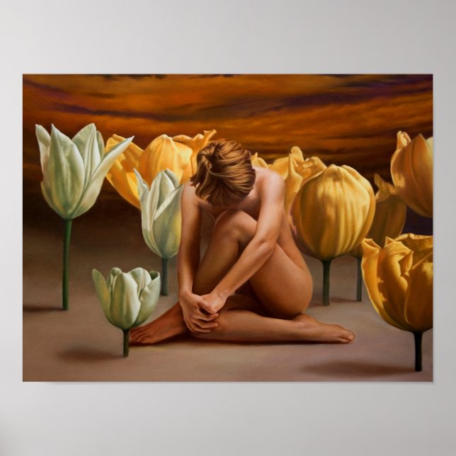 POSTER 1 (Framsidan)