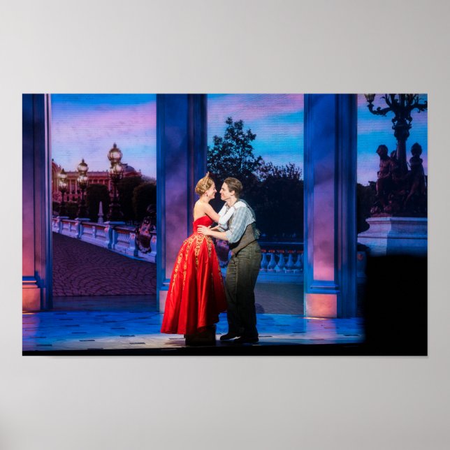 Poster 10 (Framsidan)