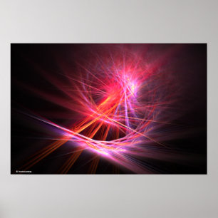 Poster _10