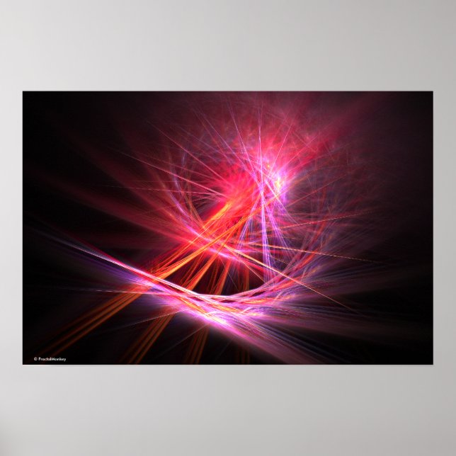 Poster _10 (Framsidan)