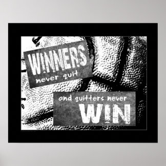 poster 130 (projektionsyta) basketboll