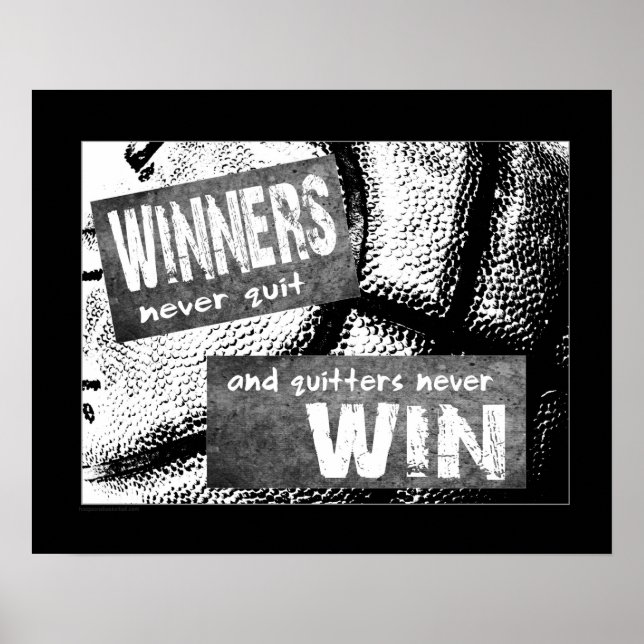 poster 130 (projektionsyta) basketboll (Framsidan)