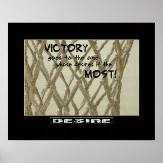 poster 145 (projektionsyta) basketboll