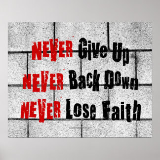 poster 170 (projektionsyta) basketboll