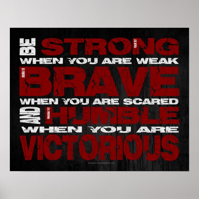 poster 172 (projektionsyta) basketboll (Framsidan)