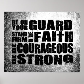 poster 177 (projektionsyta) basketboll