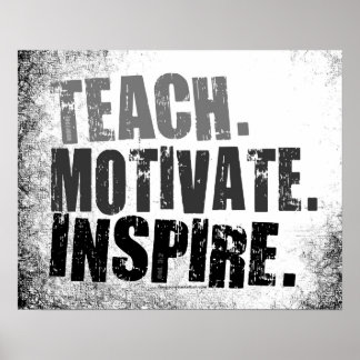 poster 178 (projektionsyta) basketboll