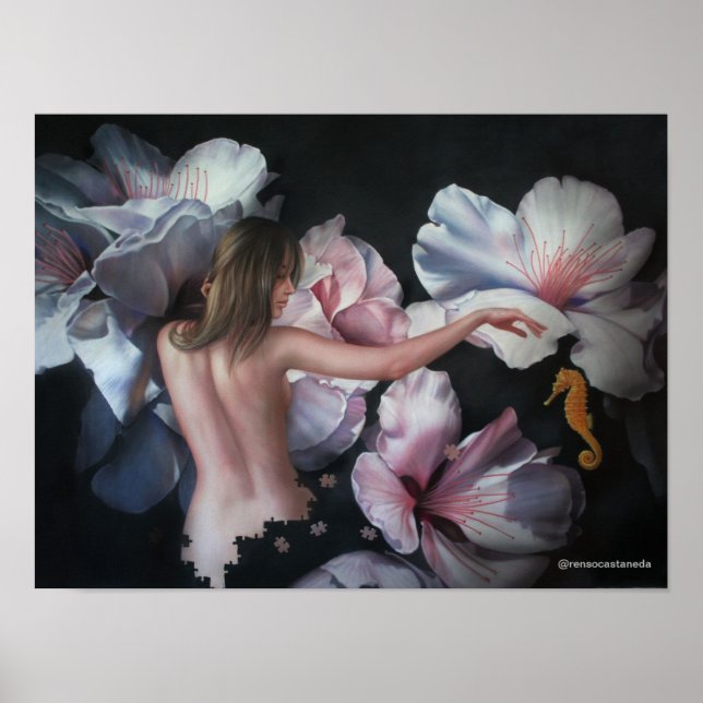 POSTER 2 (Framsidan)