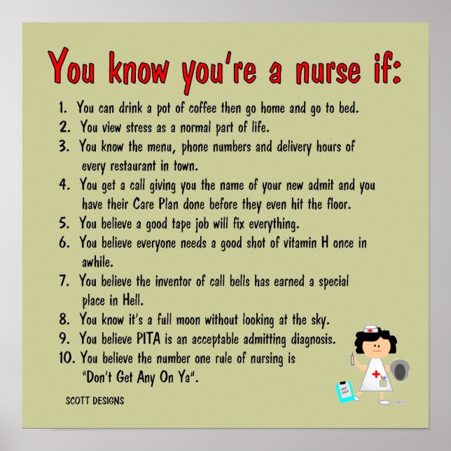 POSTER 2 (Framsidan)