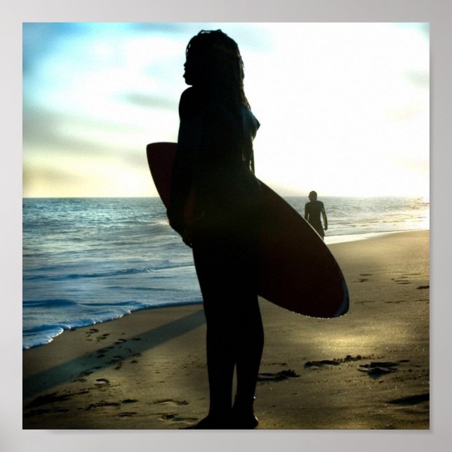 Poster 2007-2007 (Framsidan)