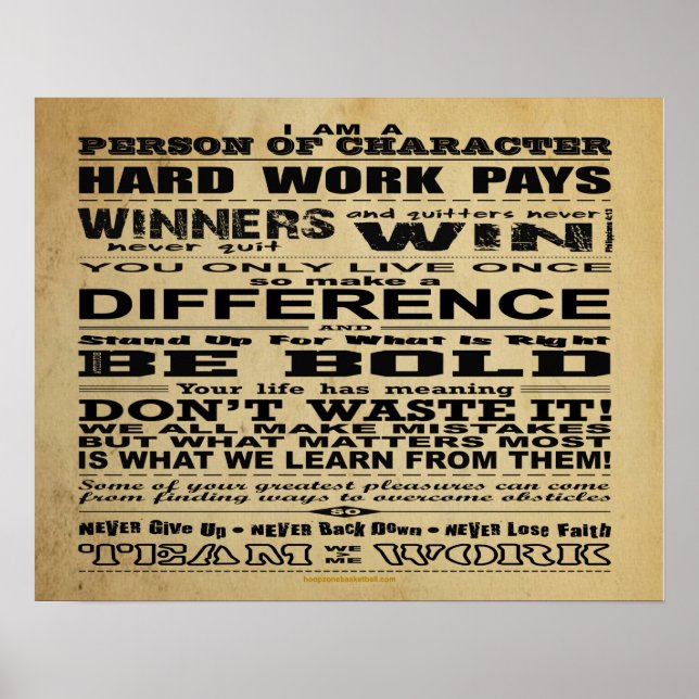 poster 202 (projektionsyta) basketboll (Framsidan)