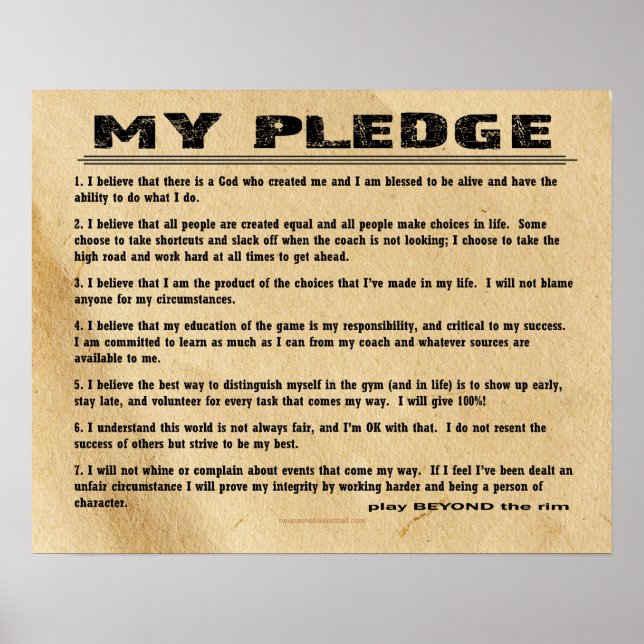 poster 205 (projektionsyta) basketboll (Framsidan)