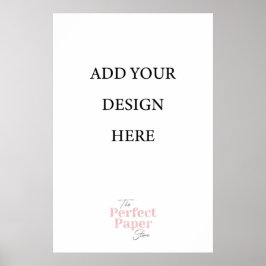 Poster 20 x 30-tumsmall