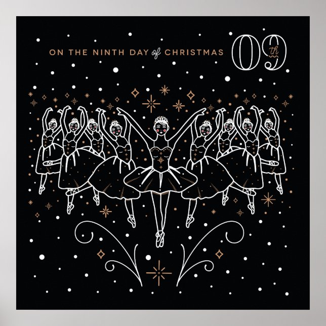 Poster 24 x 24 (Framsidan)