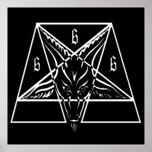 poster 24 x 24 tum TrapBaph