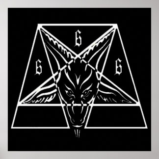 poster 24 x 24 tum TrapBaph