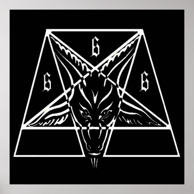 poster 24 x 24 tum TrapBaph (Framsidan)