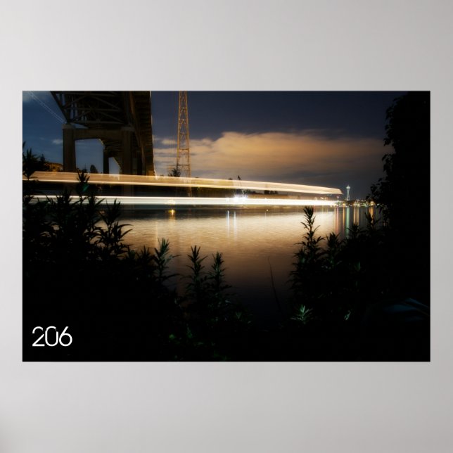 poster 2, 206 (Framsidan)