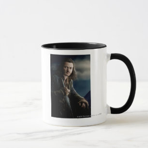 Poster 2 för BOWMAN™-tecknet Mugg