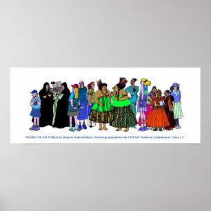 POSTER - 3