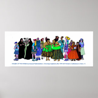 POSTER - 3