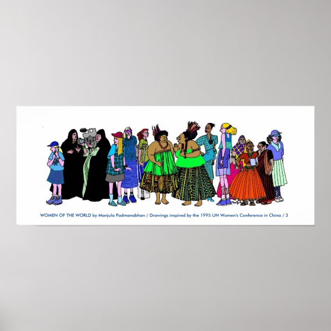 POSTER - 3 (Framsidan)