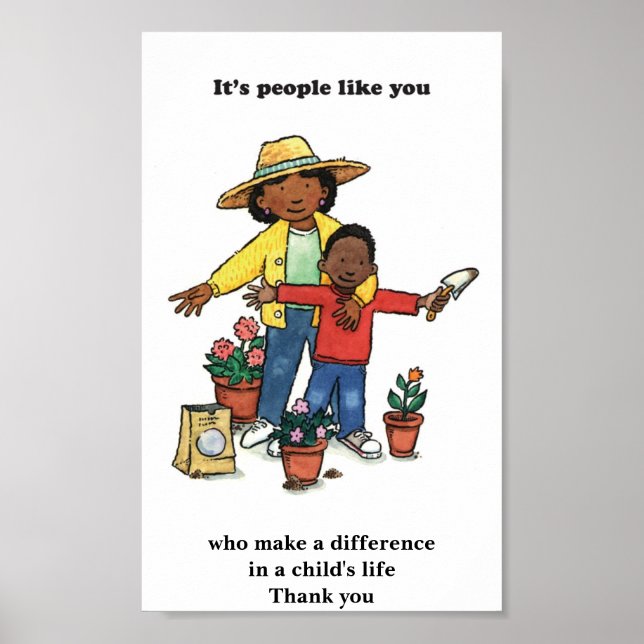 Poster 3-4 (Framsidan)