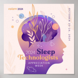 Poster AAST STAW 2024