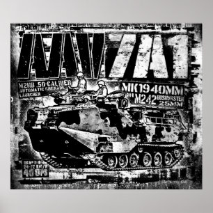 Poster AAV-7A1-Poster
