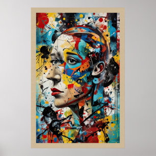 Poster Abs_2502