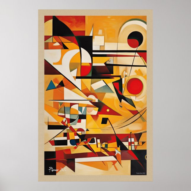 Poster Abs_2503 (Framsidan)