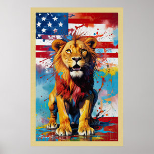 Poster Abs_2505 Lejont