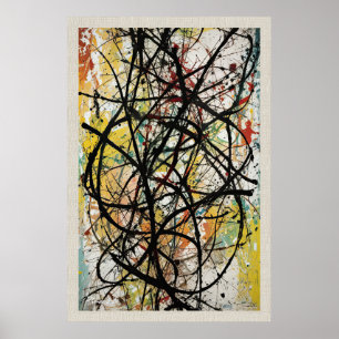 Poster Abs_2508-platterfärg