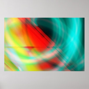 Poster abstrakt