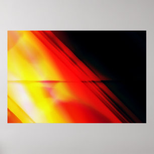 Poster abstrakt