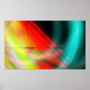 Poster abstrakt